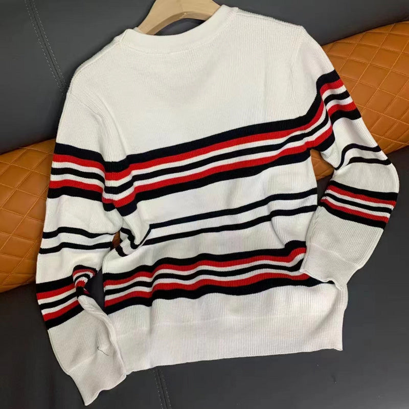 Lacoste Clothes