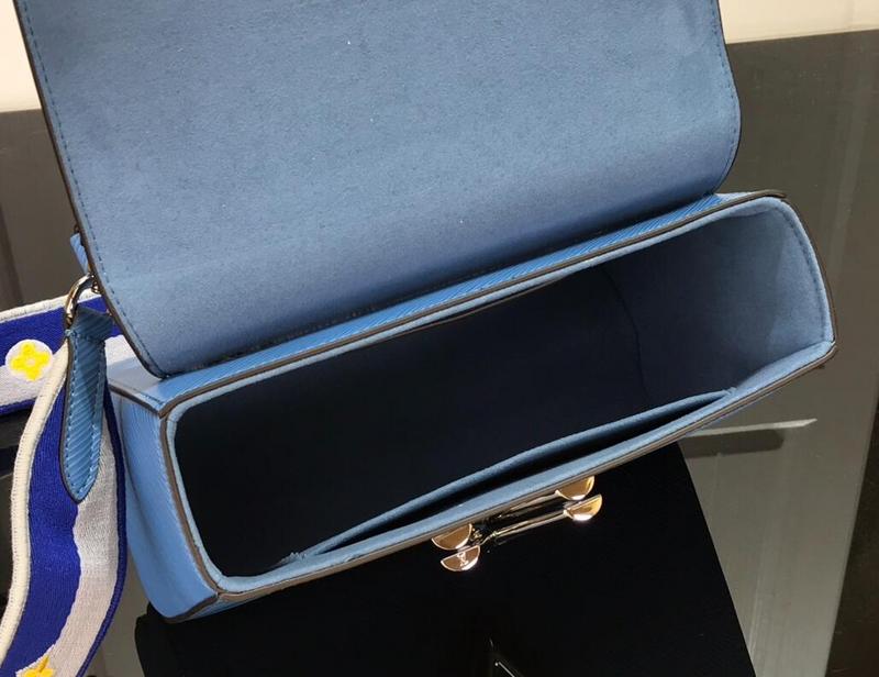 Ava’s Mode - LOV Bags - 2456