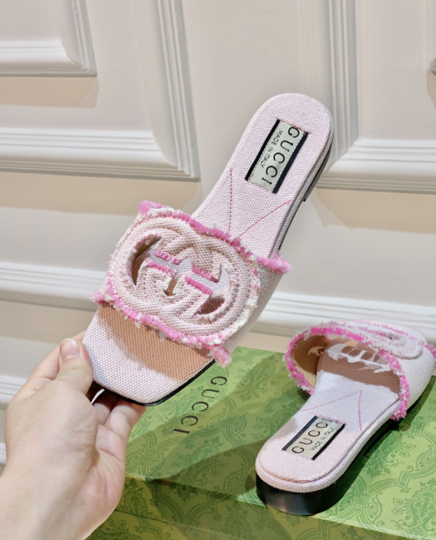 Ava’s Mode - LOV Women Shoes - 121