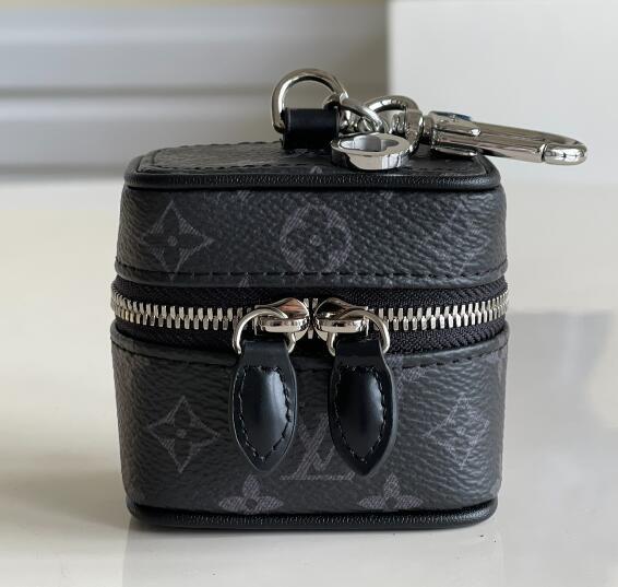 Ava’s Mode - LOV Bags - 2230