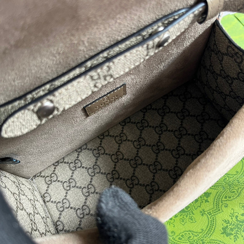PHA - GUKI Bags - 353