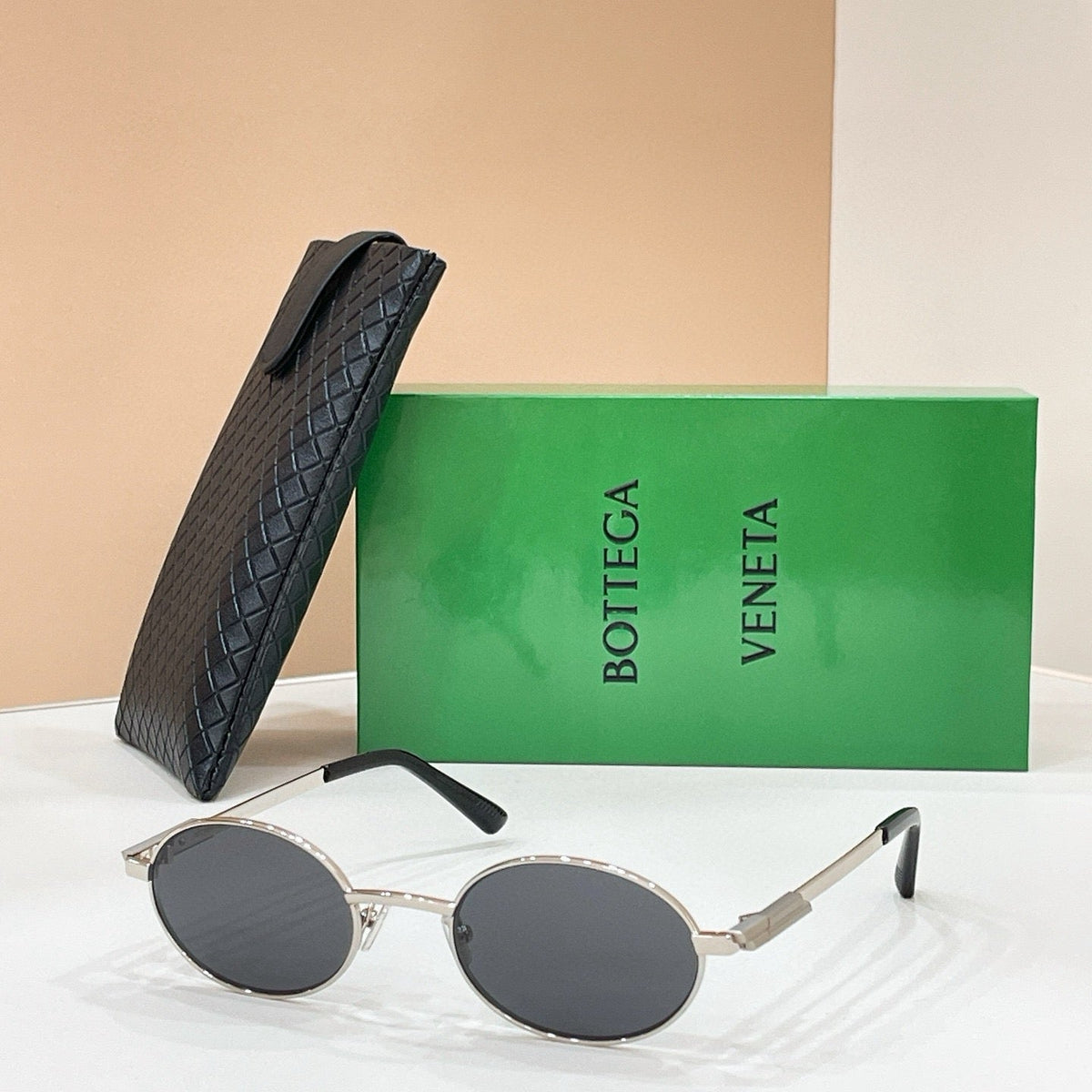 BOTT V SUNGLASSES