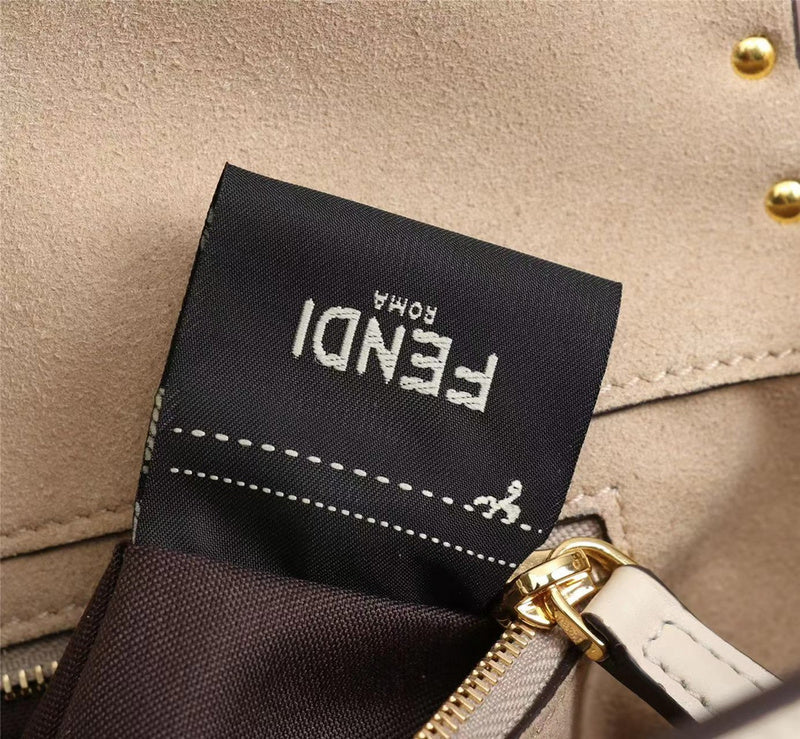 PHA - PHAE Bags - 215