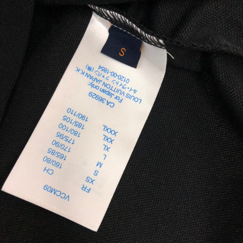 Louis Vuittion Luxury T-Shirt