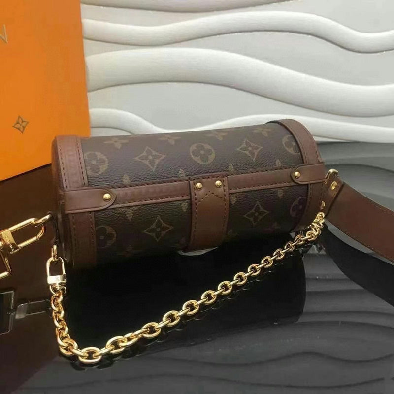 LOV2 Bags - Luxurious Bags  949