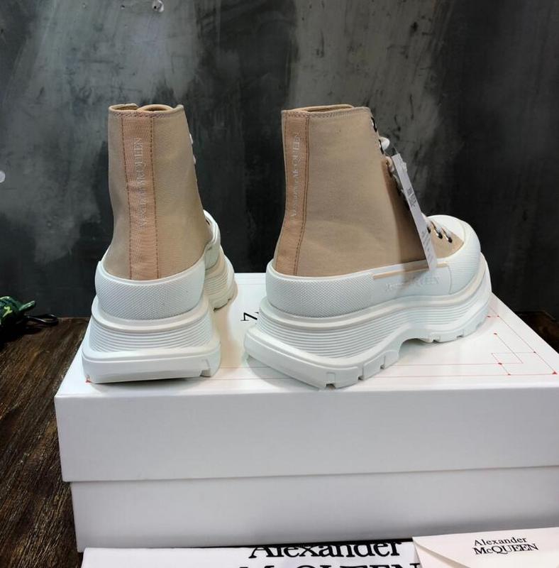 Ava’s Mode - AQ Men SHoes - 449