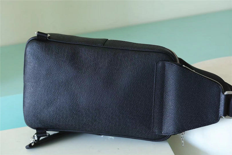I W Fashion Lu-Vi bags - 10216