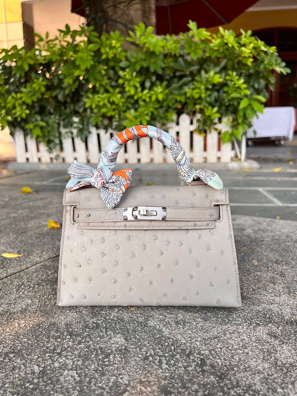 PHA - HMS Bags - 1301