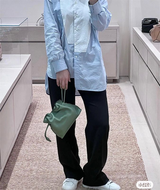 PHA - LWO Bags - 103