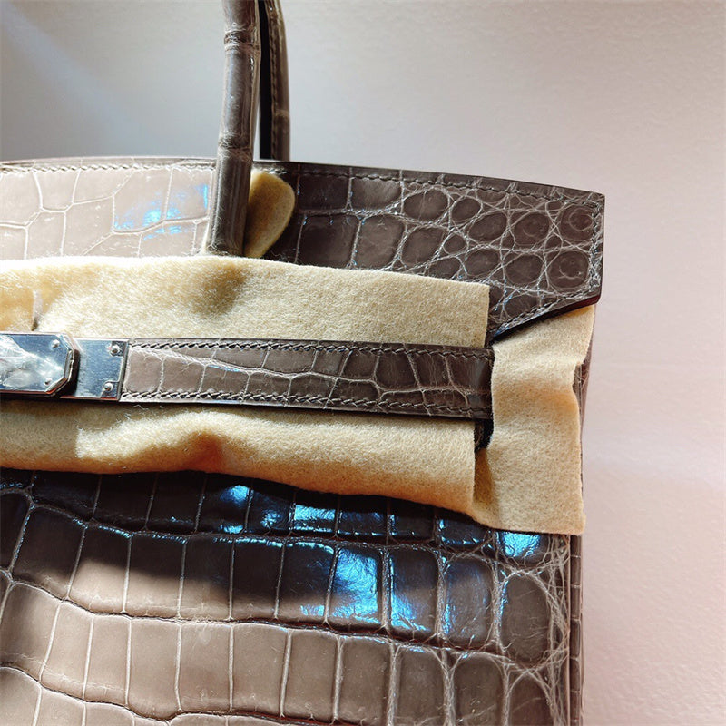PHA - HMS Bags - 502