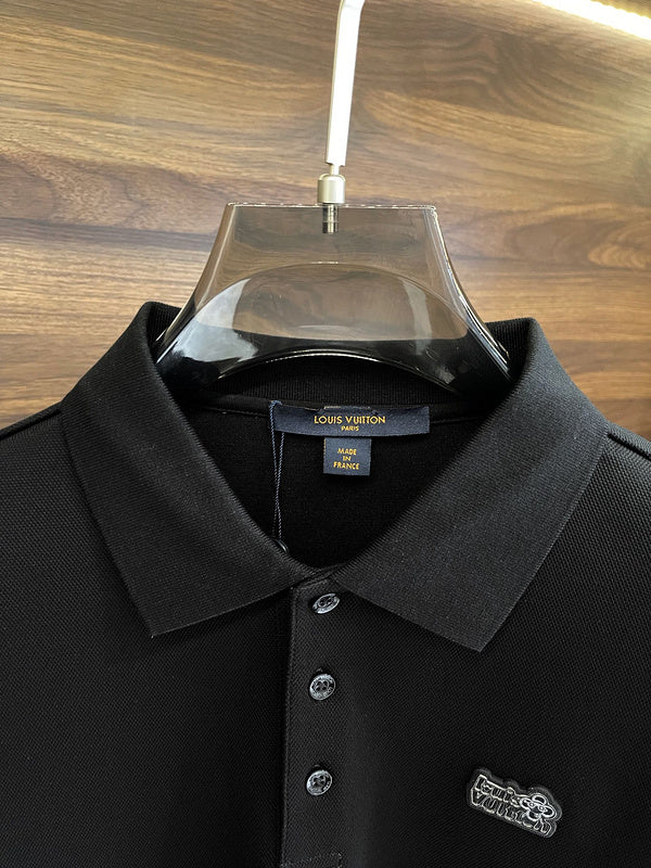 Louis Vuittion Luxury Clothes