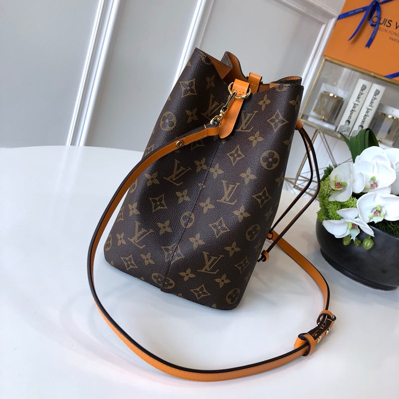 LOV2 Bags - Luxurious Bags  2697