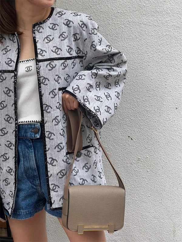 PHA - HMS Bags - 233
