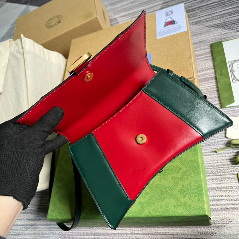 PHA - GUKI Bags - 1566