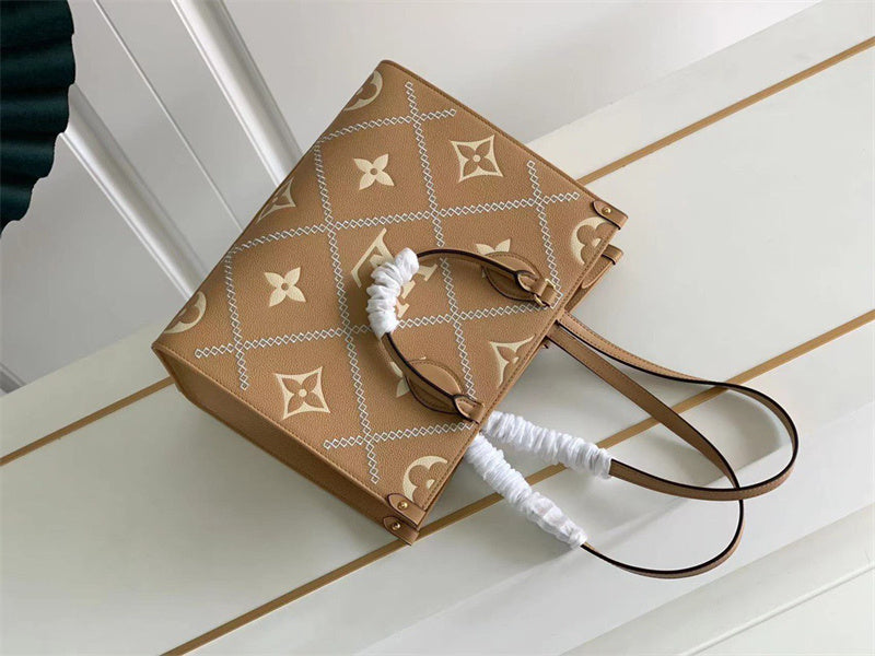 PHA - LOV Bags - 277