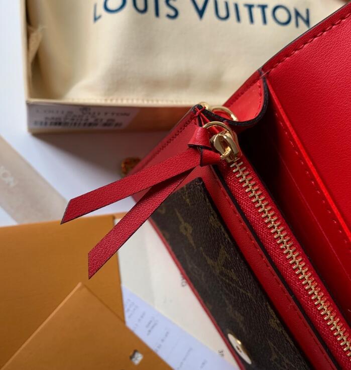 Ava’s Mode - LOV Bags - 2526