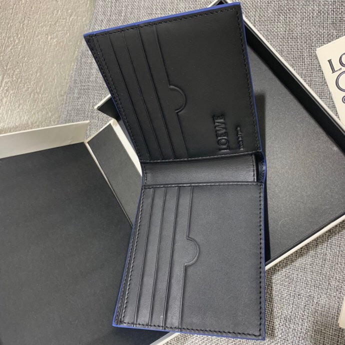 PHA - LWO Bags - 295