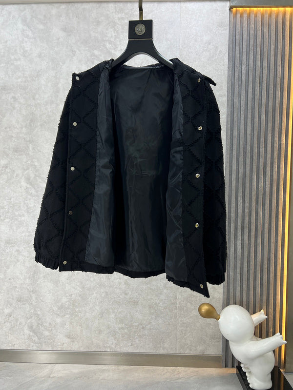 Burberry Luxury Clothes