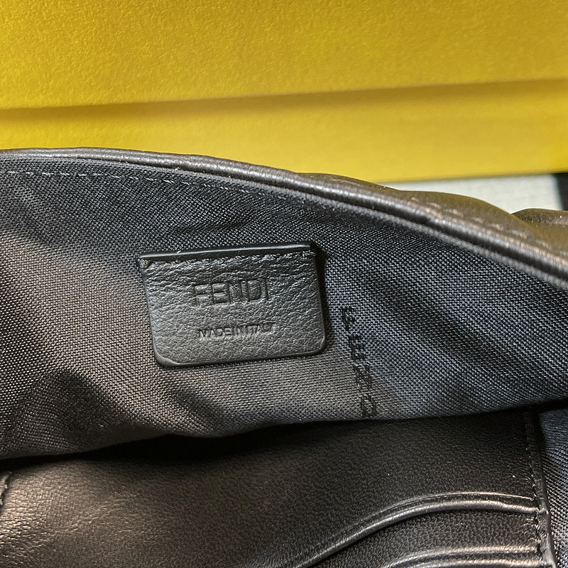 ENT - ENTI Bags - 110