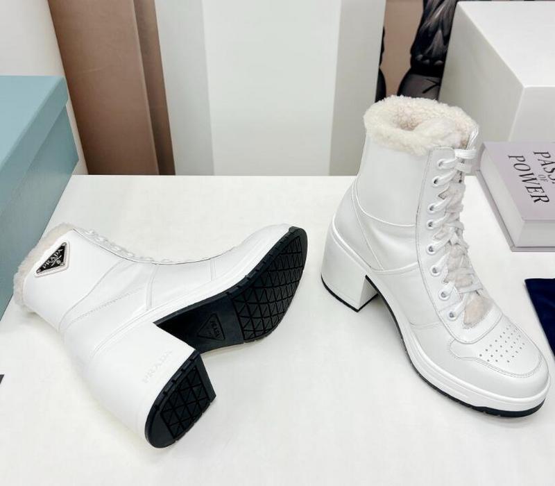 Ava’s Mode - PD Women Shoes - 308