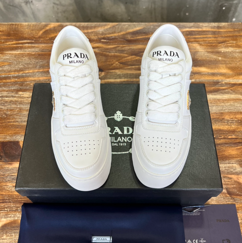 Ava’s Mode - PD Women Shoes - 020