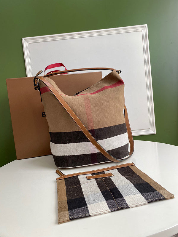 BBR Bags - ENT - 038