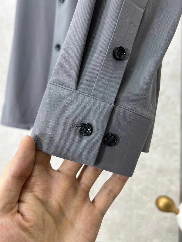 Burberry Luxury Clothes