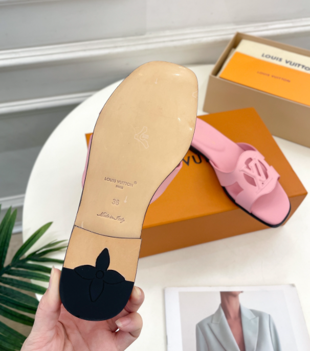 Ava’s Mode - LOV Women Shoes - 111