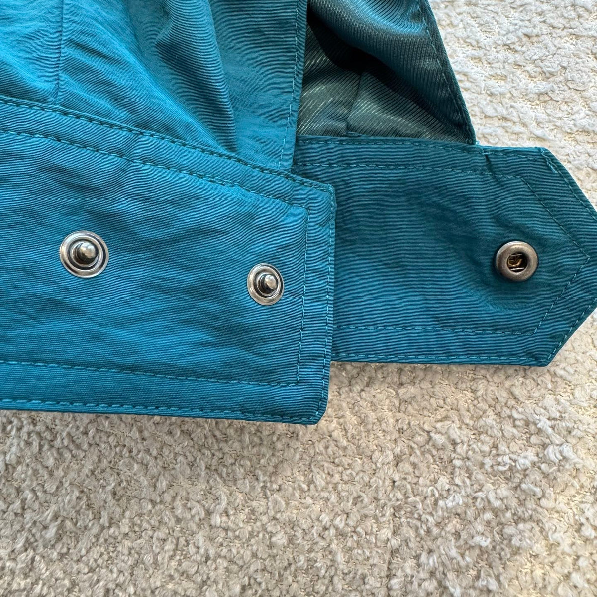 SL JACKET