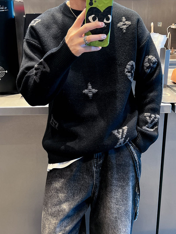 Louis Vuittion Luxury Clothes