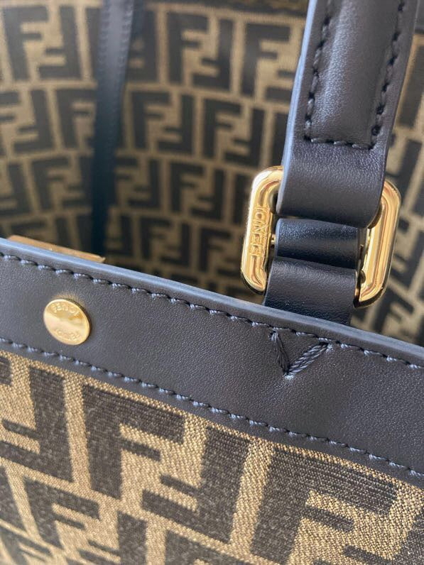 PHA - PHAE Bags - 498