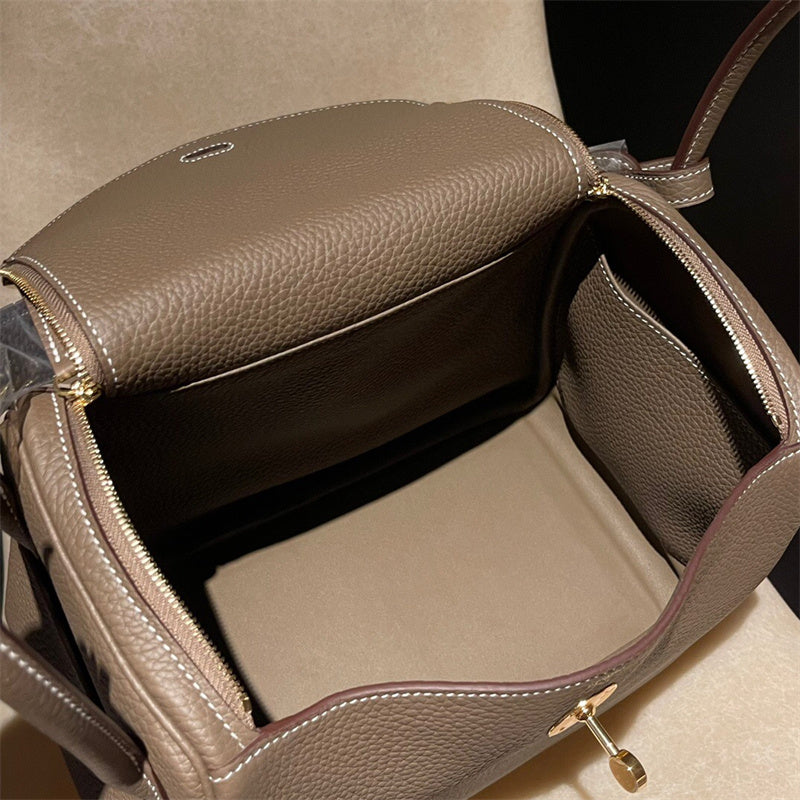 PHA - HMS Bags - 111