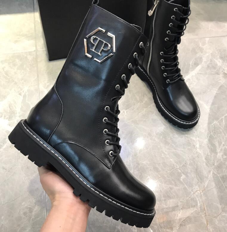 Ava’s Mode - PHP Shoes - 128