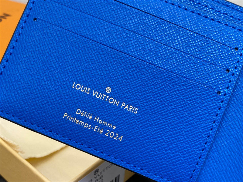 PHA - LOV Bags - 285