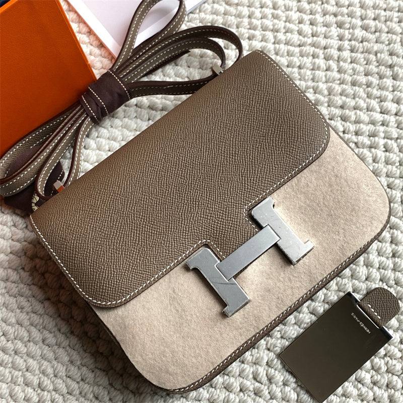 PHA - HMS Bags - 010