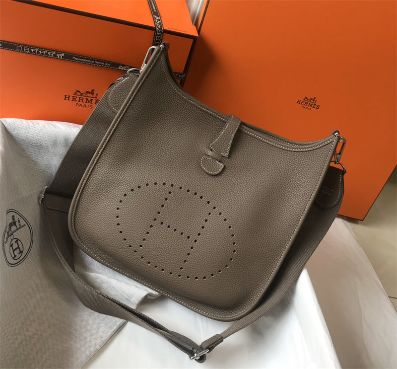 PHA - HMS Bags - 036