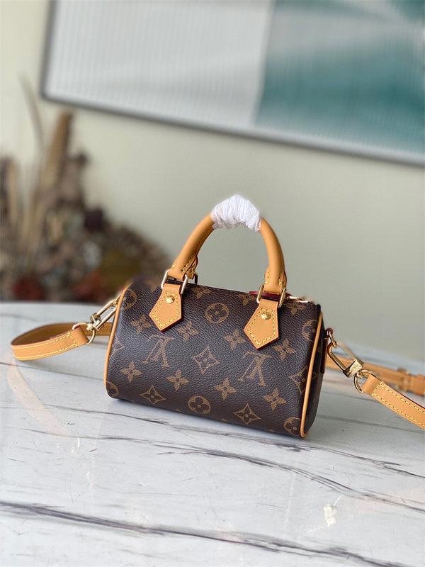 PHA - LOV Bags - 123
