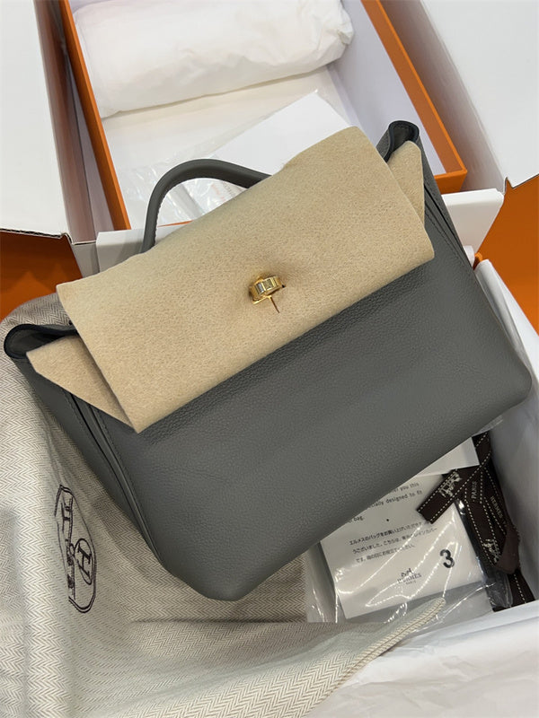 PHA - HMS Bags - 068