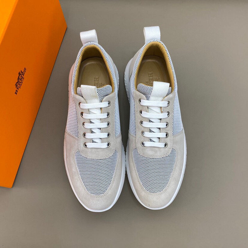 Hermes Luxury Shoes