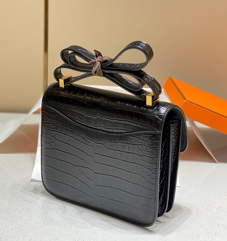 PHA - HMS Bags - 1100
