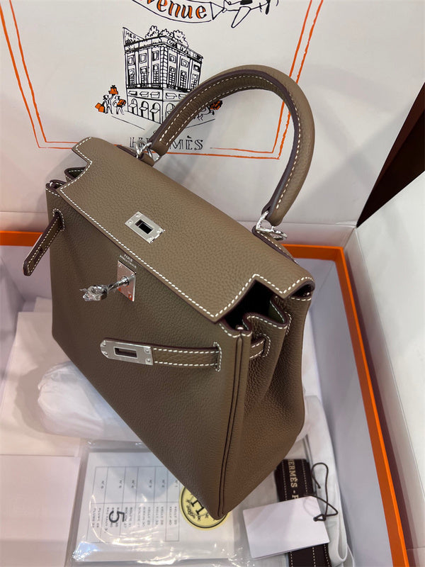 PHA - HMS Bags - 480
