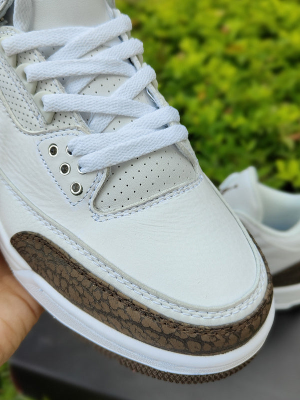 Nike Luxury Shoes