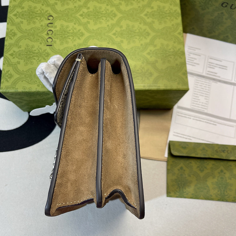 ENT - GCI Bags - 058