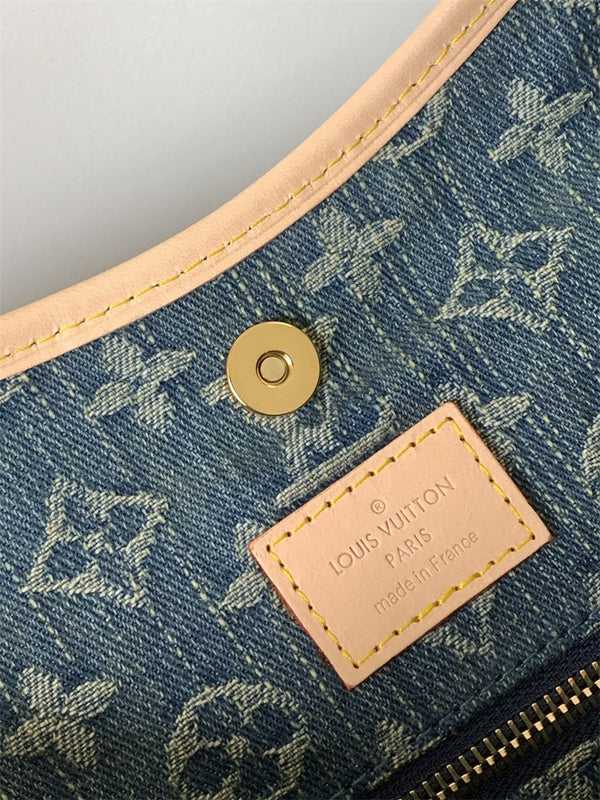 PHA - LOV Bags - 273