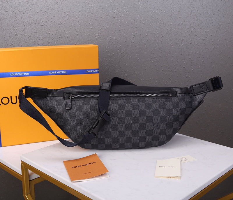I W Fashion Lu-Vi bags - 17670