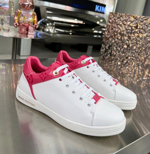 Ava’s Mode - LOV Women Shoes - 611