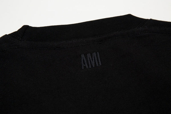 AMIR Shirts - 109