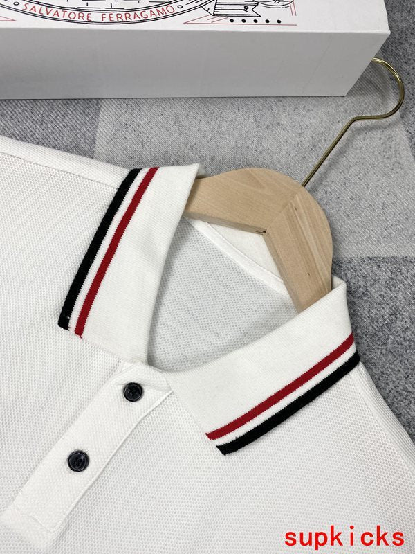 Moncler Luxury Cloth