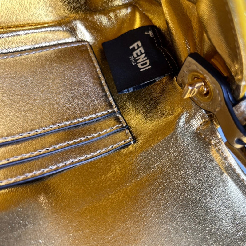 ENT - ENTI Bags - 049