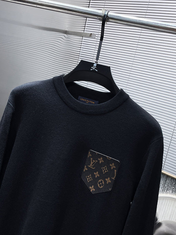 Louis Vuittion Luxury Clothes